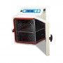 Ферропласт 10 - автоматический воздушный стерилизатор для маникюрного инструмента, 10 л