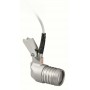 Heine LED LoupeLight2 - сведодиодный налобный осветитель для бинокулярных луп