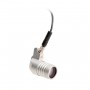 Heine LED MicroLight - налобный светодиодный осветитель с креплением на головном обруче