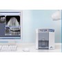 VistaScan Mini - стоматологический сканер рентгенографических пластин