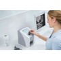 VistaScan Mini View - стоматологический сканер рентгенографических пластин