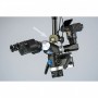 CJ Optik Flexion Advanced - дентальный операционный микроскоп