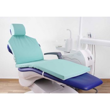 Матрас для стоматологического кресла M1