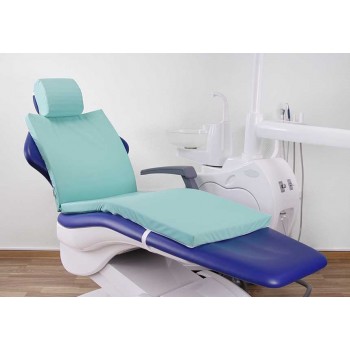 Матрас для стоматологического кресла Стандарт